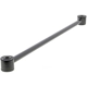 Purchase Top-Quality MEVOTECH - GS501005 - Lateral Link pa3