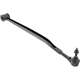 Purchase Top-Quality MEVOTECH - GS501063 - Lateral Link and Ball Joint Assembly pa4