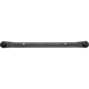 Purchase Top-Quality Lateral Link by MEVOTECH - JGS50168 pa1