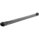 Purchase Top-Quality Lateral Link by MEVOTECH - JGS50168 pa2