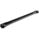 Purchase Top-Quality Lateral Link by MEVOTECH - JGS50168 pa3