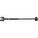 Purchase Top-Quality Lateral Link by MEVOTECH - JGS861166 pa2
