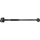 Purchase Top-Quality Lateral Link by MEVOTECH - JGS861166 pa3