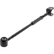 Purchase Top-Quality Lateral Link by MEVOTECH - JGS861166 pa4