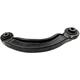 Purchase Top-Quality MEVOTECH - GS401170 - Lateral Link pa1
