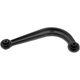 Purchase Top-Quality MEVOTECH - GS761182 - Control Arm pa1