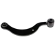 Purchase Top-Quality MEVOTECH - LGS861231 - Control Arm and Ball Joint Assembly pa1