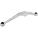 Purchase Top-Quality MEVOTECH - QGS301029 - Lateral Arm pa1