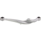 Purchase Top-Quality MEVOTECH - QGS301029 - Lateral Arm pa2