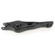 Purchase Top-Quality MEVOTECH - GS90179 - Lateral Link pa1