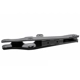 Purchase Top-Quality MEVOTECH - GS251247 - Lateral Link pa1