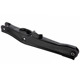Purchase Top-Quality MEVOTECH - GS251247 - Lateral Link pa2