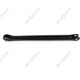 Purchase Top-Quality Lateral Link by MEVOTECH - CMS101028 pa3