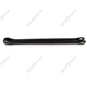 Purchase Top-Quality Lateral Link by MEVOTECH - CMS101028 pa4
