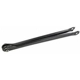 Purchase Top-Quality Lateral Link by MEVOTECH - CMS101028 pa6