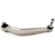 Purchase Top-Quality Lateral Link by MEVOTECH - CMS101063 pa1