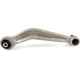 Purchase Top-Quality Lateral Link by MEVOTECH - CMS101063 pa2