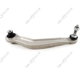 Purchase Top-Quality Lateral Link by MEVOTECH - CMS101063 pa3
