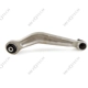 Purchase Top-Quality Lateral Link by MEVOTECH - CMS101063 pa4
