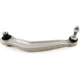 Purchase Top-Quality Lateral Link by MEVOTECH - CMS101063 pa6