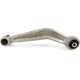 Purchase Top-Quality Lateral Link by MEVOTECH - CMS101064 pa2