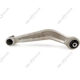 Purchase Top-Quality Lateral Link by MEVOTECH - CMS101064 pa4