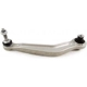 Purchase Top-Quality Lateral Link by MEVOTECH - CMS101064 pa5