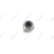 Purchase Top-Quality Lateral Link by MEVOTECH - CMS101064 pa6