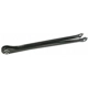 Purchase Top-Quality MEVOTECH - CMS101081 - Lateral Link pa1