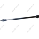 Purchase Top-Quality Lateral Link by MEVOTECH - CMS101087 pa2