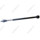Purchase Top-Quality Lateral Link by MEVOTECH - CMS101087 pa3