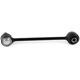 Purchase Top-Quality Lateral Link by MEVOTECH - CMS101090 pa10