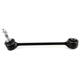 Purchase Top-Quality Lateral Link by MEVOTECH - CMS101090 pa11