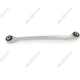 Purchase Top-Quality Lateral Link by MEVOTECH - CMS101095 pa2