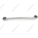 Purchase Top-Quality Lateral Link by MEVOTECH - CMS101095 pa3