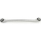 Purchase Top-Quality Lateral Link by MEVOTECH - CMS101096 pa1