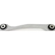 Purchase Top-Quality Lateral Link by MEVOTECH - CMS101098 pa2