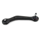 Purchase Top-Quality Lateral Link by MEVOTECH - CMS101161 pa10
