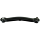 Purchase Top-Quality Lateral Link by MEVOTECH - CMS101162 pa5