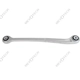 Purchase Top-Quality Lateral Link by MEVOTECH - CMS101167 pa1