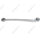 Purchase Top-Quality Lateral Link by MEVOTECH - CMS101167 pa2