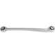 Purchase Top-Quality Lateral Link by MEVOTECH - CMS101167 pa3