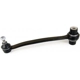 Purchase Top-Quality Lateral Link by MEVOTECH - CMS101168 pa10