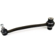 Purchase Top-Quality Lateral Link by MEVOTECH - CMS101168 pa6