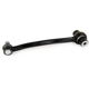Purchase Top-Quality Lateral Link by MEVOTECH - CMS101168 pa7