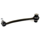 Purchase Top-Quality Lateral Link by MEVOTECH - CMS101168 pa8