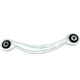 Purchase Top-Quality Lateral Link by MEVOTECH - CMS101286 pa5