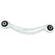 Purchase Top-Quality Lateral Link by MEVOTECH - CMS101287 pa1