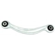 Purchase Top-Quality Lateral Link by MEVOTECH - CMS101287 pa5