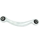 Purchase Top-Quality Lateral Link by MEVOTECH - CMS101287 pa6
